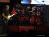 Alex and Neil