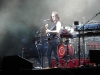 Geddy