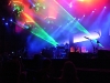 Lasers!